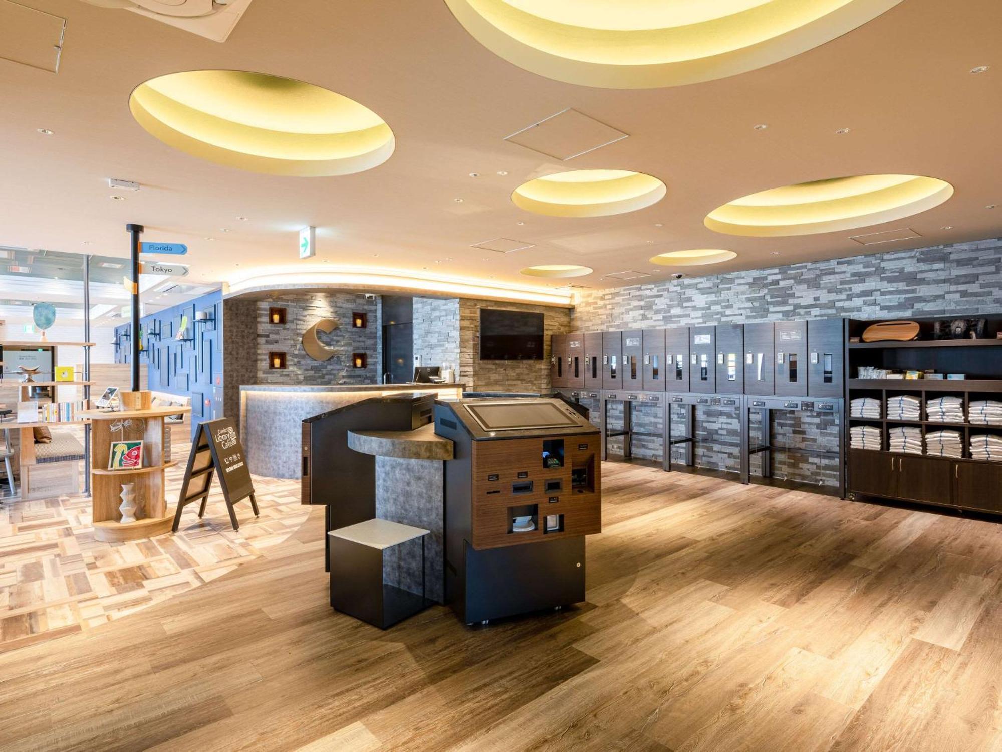 Comfort Hotel تاكاماتسو المظهر الخارجي الصورة