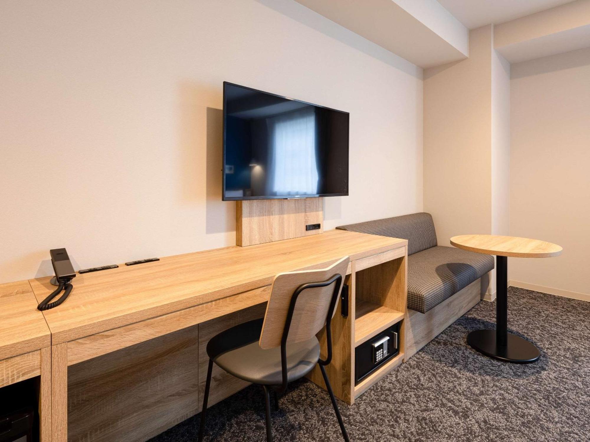Comfort Hotel تاكاماتسو المظهر الخارجي الصورة