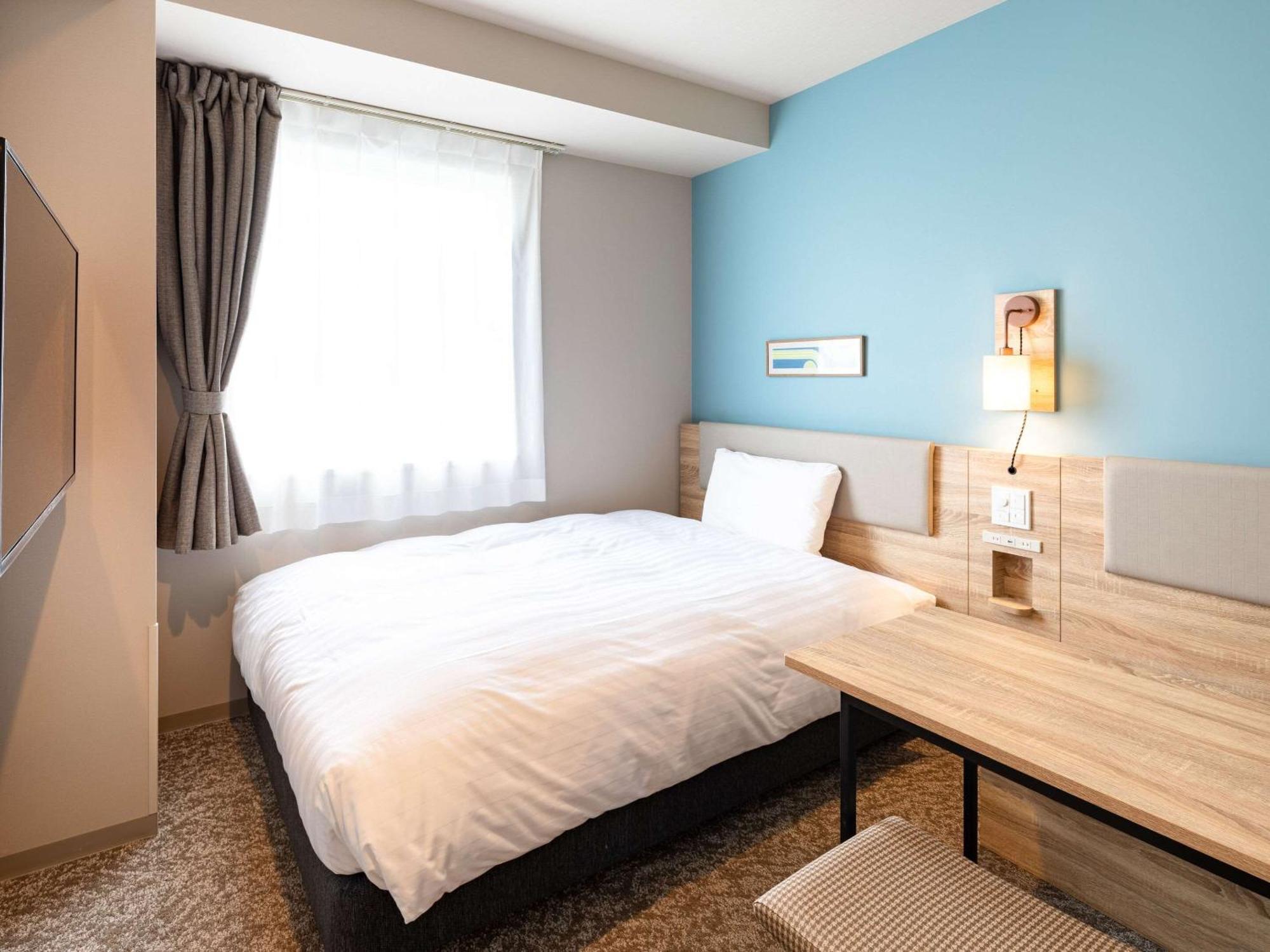 Comfort Hotel تاكاماتسو المظهر الخارجي الصورة