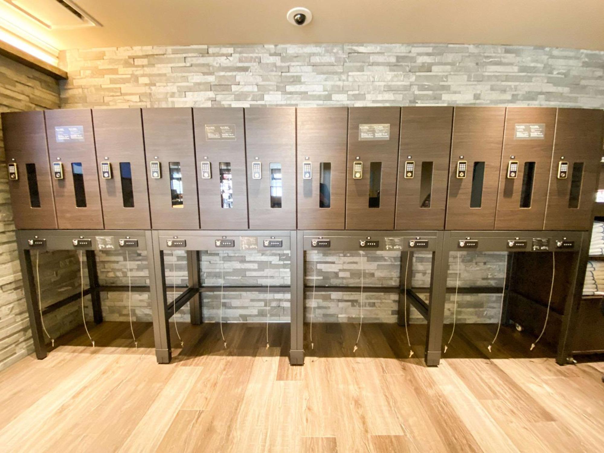 Comfort Hotel تاكاماتسو المظهر الخارجي الصورة