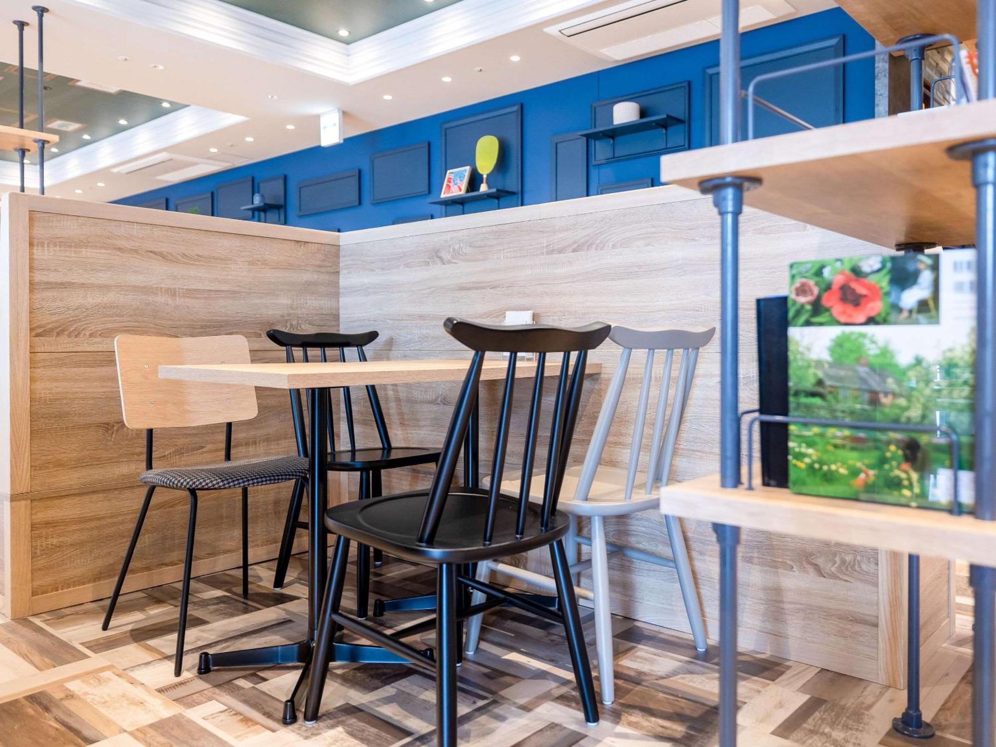 Comfort Hotel تاكاماتسو المظهر الخارجي الصورة