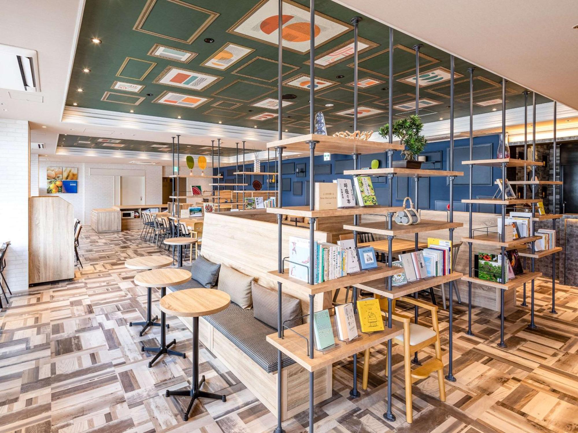 Comfort Hotel تاكاماتسو المظهر الخارجي الصورة