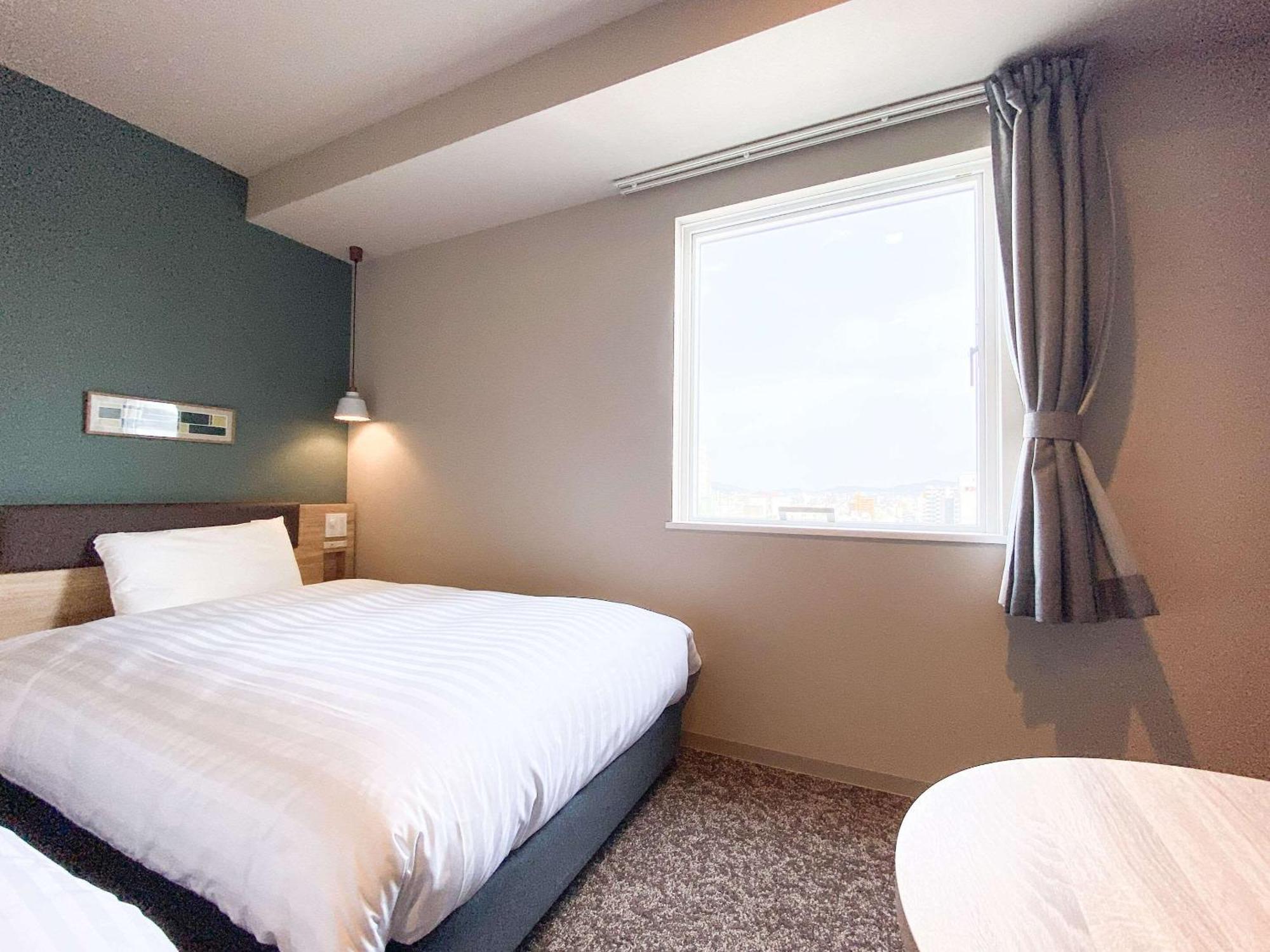 Comfort Hotel تاكاماتسو المظهر الخارجي الصورة