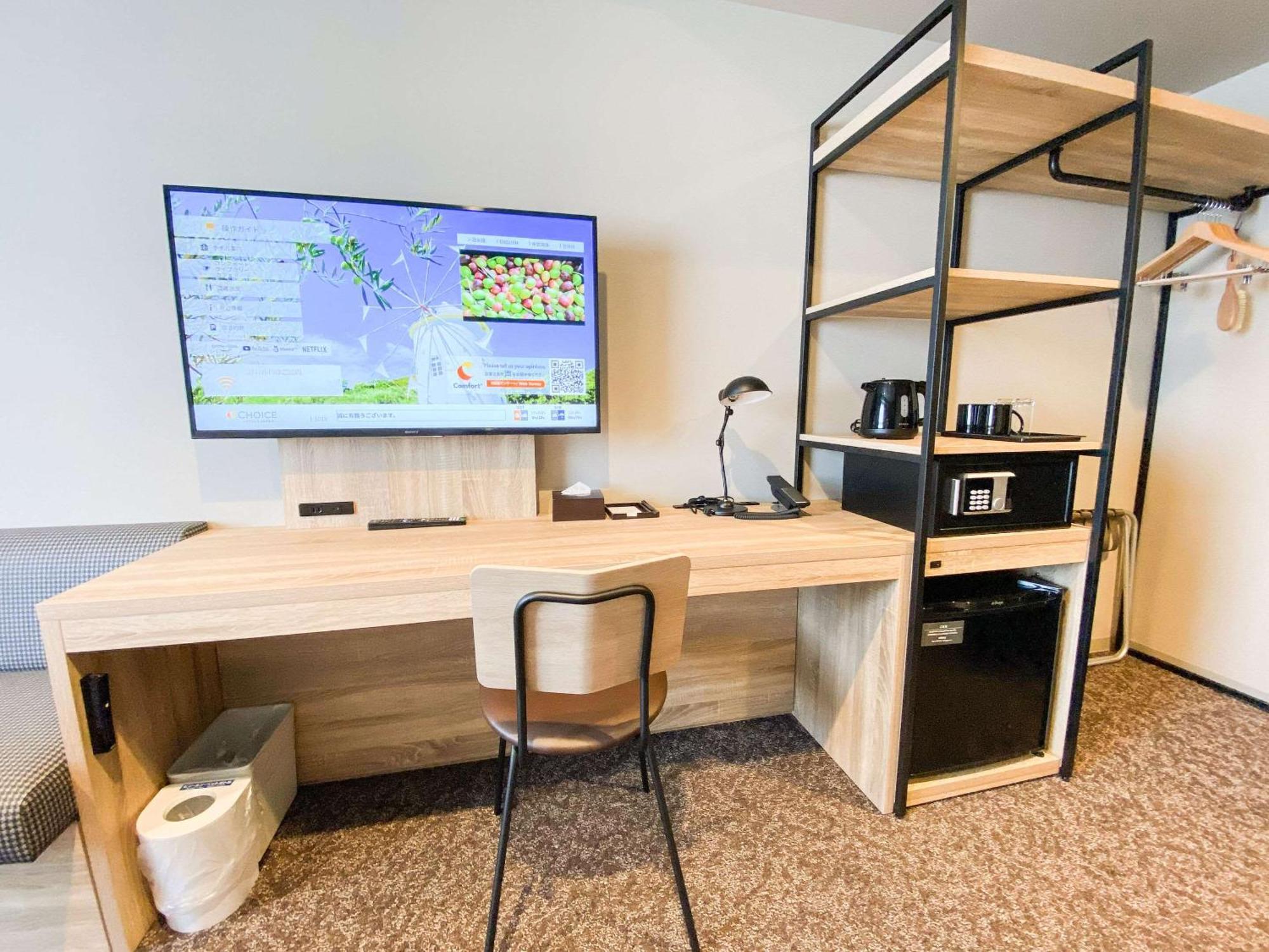 Comfort Hotel تاكاماتسو المظهر الخارجي الصورة