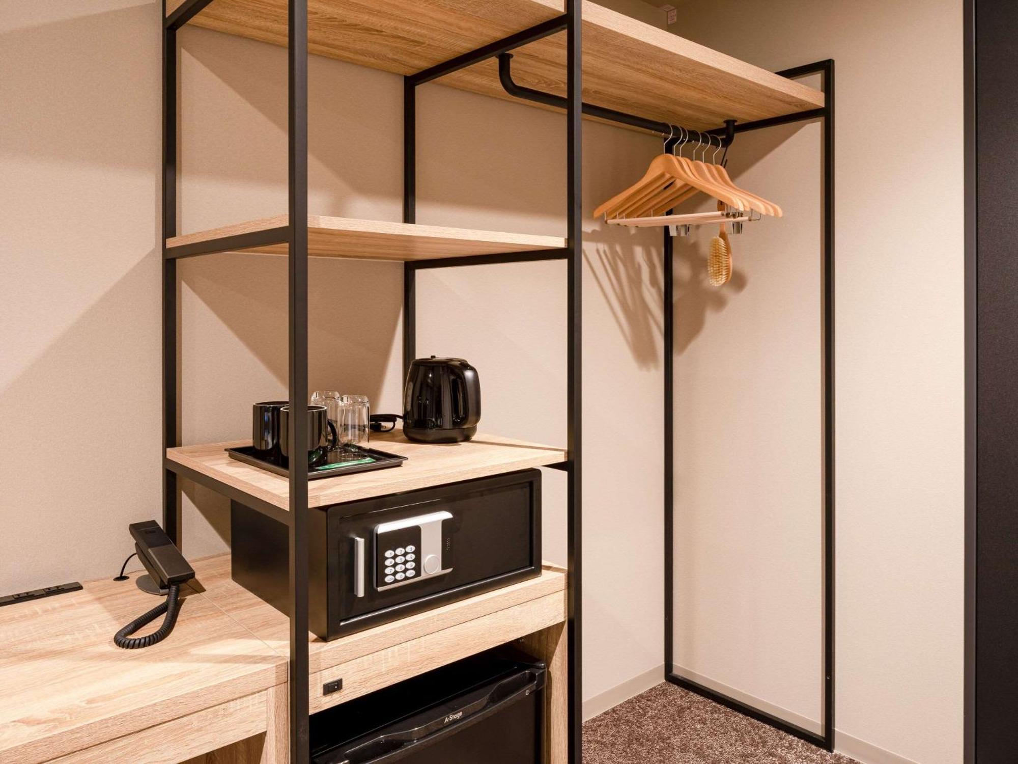 Comfort Hotel تاكاماتسو المظهر الخارجي الصورة