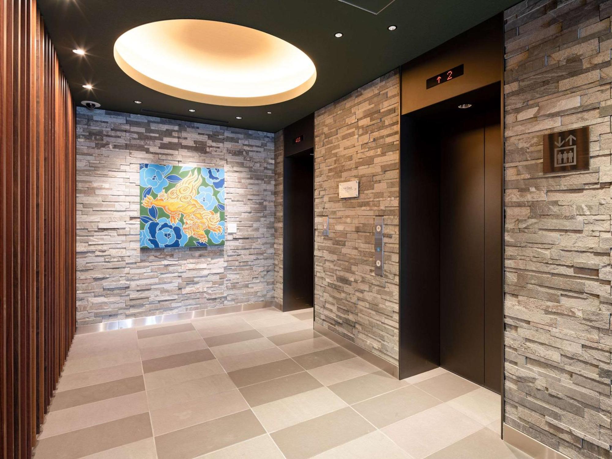 Comfort Hotel تاكاماتسو المظهر الخارجي الصورة