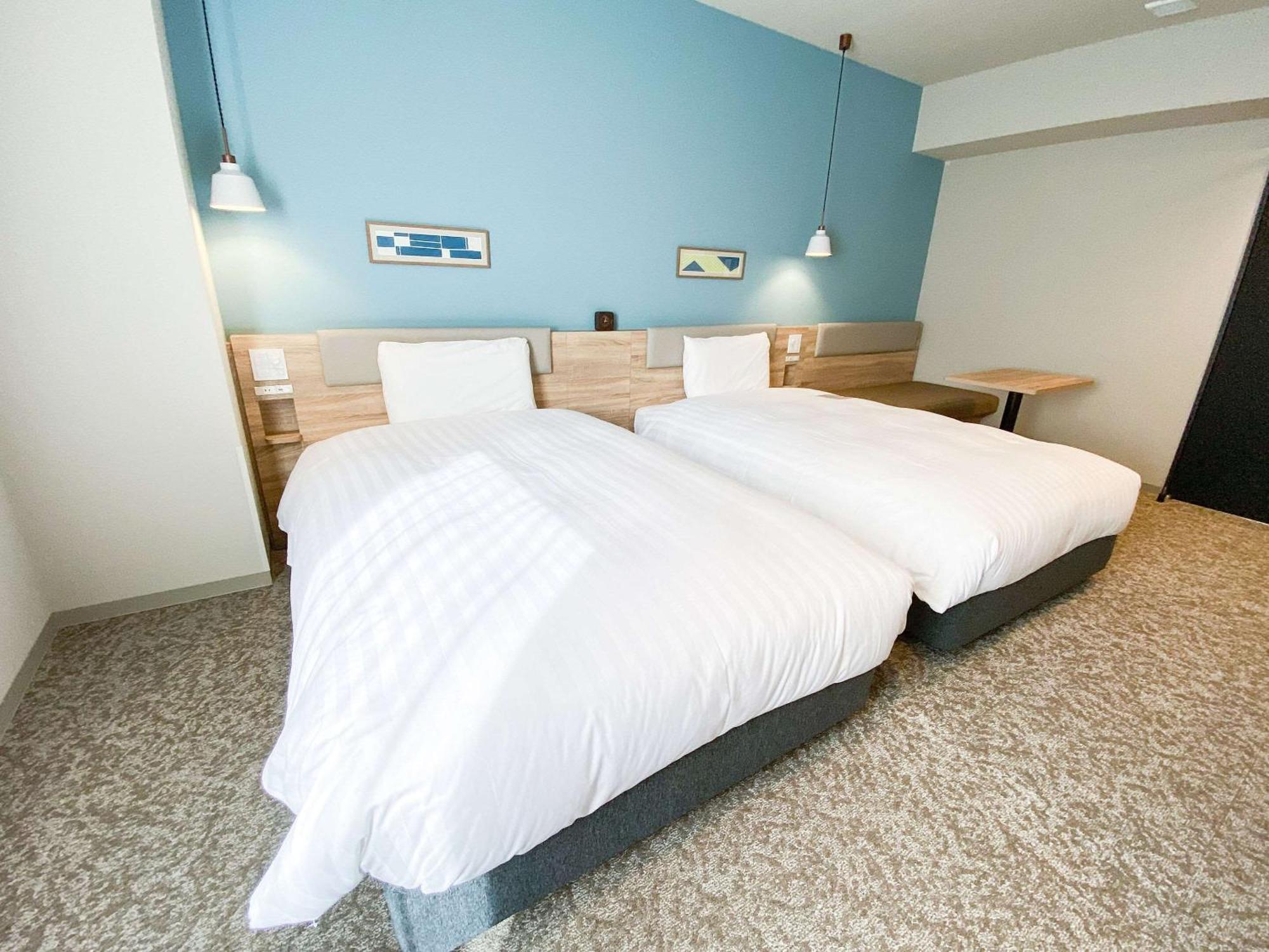 Comfort Hotel تاكاماتسو المظهر الخارجي الصورة