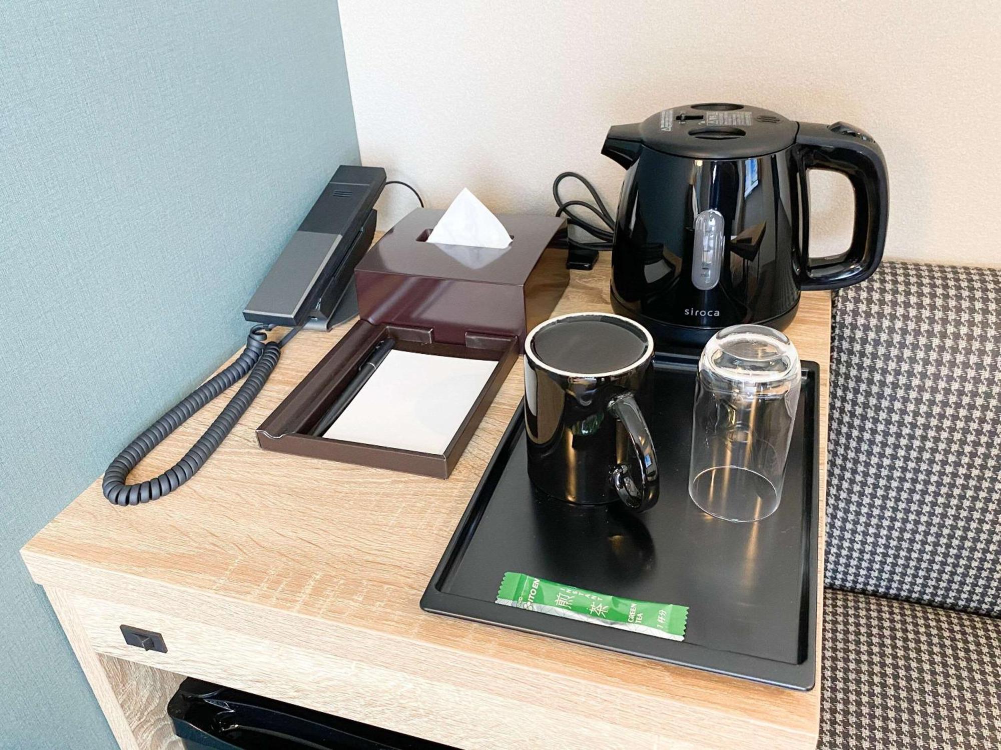 Comfort Hotel تاكاماتسو المظهر الخارجي الصورة